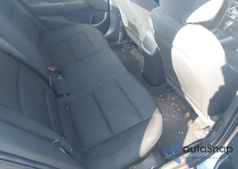 2019 Hyundai Elantra Se from USA, damaged, VIN KMHD74LFXKU788149